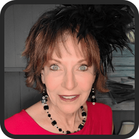 Portia G.