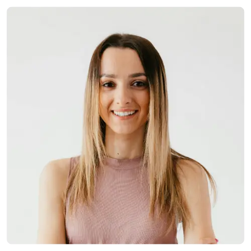 Prodentim Customer Review Lila