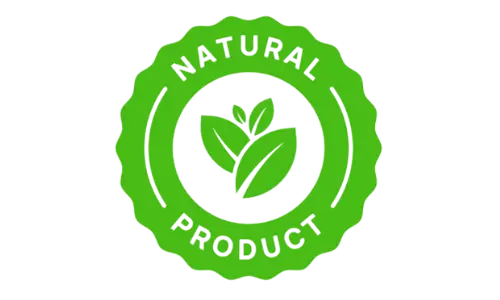 Prodentim Natural Product